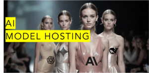 Building a centralized AI Model Hosting Platform